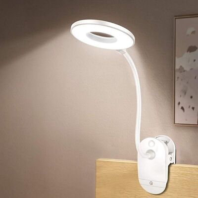 Scotch Filtre De Compatible With Compatible Avec Dyson Purificateur De Bureau Pure Cool Link Dp01 Dp03 Hp00 Hp01 Hp02 Hp03 Hp03 Comparé À La Pièce 968125-03 - Publicité Scotch Filtre De Compatible With Compatible Avec Dyson Purificateur De Bureau Pure Cool Link Dp01 Dp03 Hp00 Hp01 Hp02 Hp03 Hp03 Comparé À La Pièce 968125-03 - Publicité