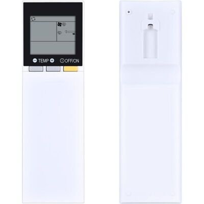 Vision Télécommande De Remplacement Pour Climatiseur Mitsubishi Sg15j Sg15d Sg15e Sg11d Sg132 Sg12d Sg15a Sg15g Sg15c Sg10a Sg18d Sg15j Sg17b Sg19c - Publicité Vision Télécommande De Remplacement Pour Climatiseur Mitsubishi Sg15j Sg15d Sg15e Sg11d Sg132 Sg12d Sg15a Sg15g Sg15c Sg10a Sg18d Sg15j Sg17b Sg19c - Publicité