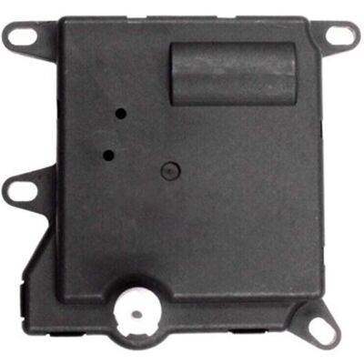 ABYSSE Actionneur De Chauffage 95vw 19e616 Ad Remplacement Du Servomoteur De Commande De Chauffage Ac Pour Ford Transit T12 T15 V347 V184 1995-2012 - Publicité ABYSSE Actionneur De Chauffage 95vw 19e616 Ad Remplacement Du Servomoteur De Commande De Chauffage Ac Pour Ford Transit T12 T15 V347 V184 1995-2012 - Publicité
