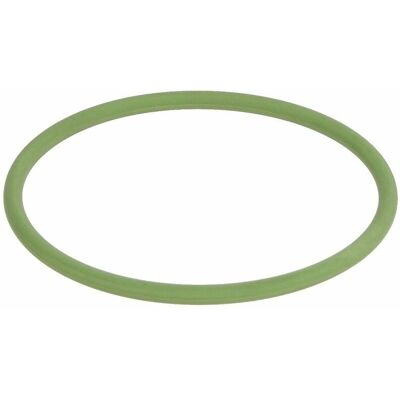 OEM Joint Torique Oventrop Pour Étanchement Entre Godet Et Tête Filtre, 2126500 - Publicité OEM Joint Torique Oventrop Pour Étanchement Entre Godet Et Tête Filtre, 2126500 - Publicité