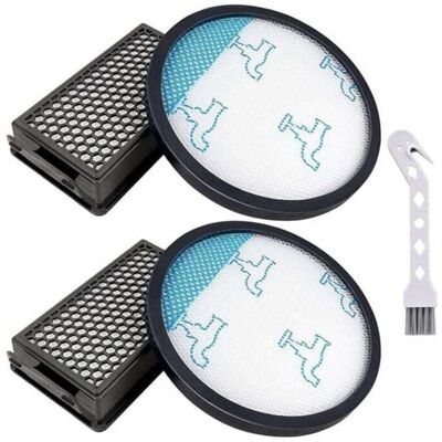 ACKERMAN Filtre Pour Aspirateurs Rowenta Compact Power Xxl Ro4825ea Ro4871ea Ro4855ea Ro4881ea Ro4881ea, Référence De Pièce De Rechange Zr780000 - Publicité ACKERMAN Filtre Pour Aspirateurs Rowenta Compact Power Xxl Ro4825ea Ro4871ea Ro4855ea Ro4881ea Ro4881ea, Référence De Pièce De Rechange Zr780000 - Publicité