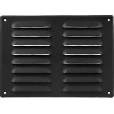 OEM Royaluxe-grille D'Aération De 300 Mm X 150 Mm – Grilles De Retour D'Air De Qualité – Pour Plafond Et Mur Latéral – Système Cvc – Avec Écran De Protection - Publicité OEM Royaluxe-grille D'Aération De 300 Mm X 150 Mm – Grilles De Retour D'Air De Qualité – Pour Plafond Et Mur Latéral – Système Cvc – Avec Écran De Protection - Publicité