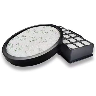 Melissa Remplacement Filtre Rowenta X-trem Power Cyclonic Zr006001 Fitre Hepa De Filtre Accessoire Pour Aspirateurs, Adaptation À Rowenta Vacuumer Ro69 Series Accessoires Filtre Filtre - Publicité Melissa Remplacement Filtre Rowenta X-trem Power Cyclonic Zr006001 Fitre Hepa De Filtre Accessoire Pour Aspirateurs, Adaptation À Rowenta Vacuumer Ro69 Series Accessoires Filtre Filtre - Publicité