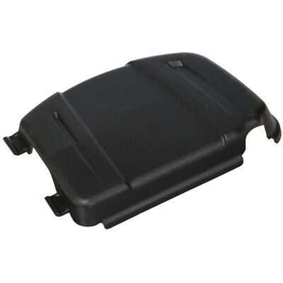 OEM Couvercle De Purificateur D'Air 594106 Pour Filtre À Air Briggs And Stratton 594106 - Publicité OEM Couvercle De Purificateur D'Air 594106 Pour Filtre À Air Briggs And Stratton 594106 - Publicité