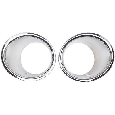 FLAMMKRAFT Protection De Phare De Voiture General Light Shield Remplace La Référence 51112753661 Pour R55 R56 R57 - Publicité FLAMMKRAFT Protection De Phare De Voiture General Light Shield Remplace La Référence 51112753661 Pour R55 R56 R57 - Publicité