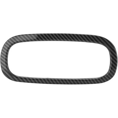 MOXIE Remplacement Des Garnitures De Couvercle De Bouton De Climatisation De Panneau De Cd De Style De Fiber De Carbone Pour Smart Fortwo/forfour 453 2015-2021 - Publicité MOXIE Remplacement Des Garnitures De Couvercle De Bouton De Climatisation De Panneau De Cd De Style De Fiber De Carbone Pour Smart Fortwo/forfour 453 2015-2021 - Publicité