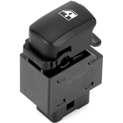 PELTOR Jeffergarden interrupteur De Vitre Électrique Unique – Référence 93580-2e000, Compatible Hyundai Tucson 2005-2009 (côté Conducteur Passé). Publicité PELTOR Jeffergarden interrupteur De Vitre Électrique Unique – Référence 93580-2e000, Compatible Hyundai Tucson 2005-2009 (côté Conducteur Passé). Publicité
