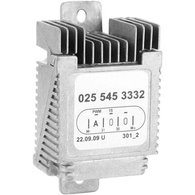 OEM Module De Résistance De Ventilateur De Climatisation Pour C230 Slk230 - Publicité OEM Module De Résistance De Ventilateur De Climatisation Pour C230 Slk230 - Publicité