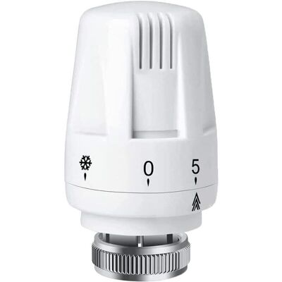 OEM Système De Chauffage De Vanne De Radiateur Valves De Contrôle De Température Pneumatiques,valve De Radiateur Thermostatique - Publicité OEM Système De Chauffage De Vanne De Radiateur Valves De Contrôle De Température Pneumatiques,valve De Radiateur Thermostatique - Publicité