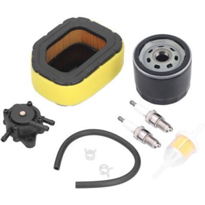 SANS MARQUE 32 083 03-s Filtre À Air Avec 52 050 02-s 52 050 02 Kit De Filtre À Huile Pour Kohler Sv735 Sv710 Sv715 Sv720 Sv730 Sv740 20hp-27hp - Publicité SANS MARQUE 32 083 03-s Filtre À Air Avec 52 050 02-s 52 050 02 Kit De Filtre À Huile Pour Kohler Sv735 Sv710 Sv715 Sv720 Sv730 Sv740 20hp-27hp - Publicité