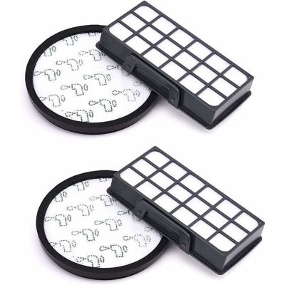 Melissa Filtre Pour Rowenta Ro6984ea Ro6941ea Ro6963ea Ro6921ea Ro6971ea Ro6993ea- - Publicité Melissa Filtre Pour Rowenta Ro6984ea Ro6941ea Ro6963ea Ro6921ea Ro6971ea Ro6993ea- - Publicité