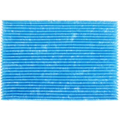 OEM Lot De 3 Filtres De Rechange Pour Purificateur D'Air Daikin Mc70kmv2 Mck57lmv2 Bac006a4c - Publicité OEM Lot De 3 Filtres De Rechange Pour Purificateur D'Air Daikin Mc70kmv2 Mck57lmv2 Bac006a4c - Publicité