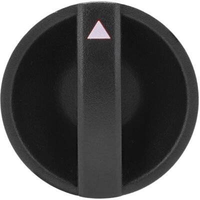 URSUS Jeffergarden Bouton De Commande De Ventilateur Hvac De Température De Chauffage 55900-04020 Remplacement Pour Tacoma 2005-2011 - Publicité URSUS Jeffergarden Bouton De Commande De Ventilateur Hvac De Température De Chauffage 55900-04020 Remplacement Pour Tacoma 2005-2011 - Publicité