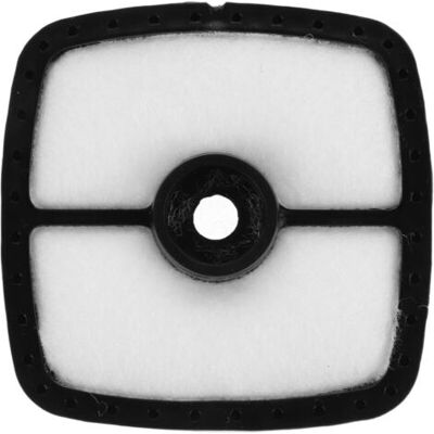 OEM Filtre À Air En Coton Pour Coupe-bordures Kit De Remplacement, Pièce Unique, Filtration Haute Efficacité Pour Moteur, Accessoire Jardinage Solide, Installation Pratique - Publicité OEM Filtre À Air En Coton Pour Coupe-bordures Kit De Remplacement, Pièce Unique, Filtration Haute Efficacité Pour Moteur, Accessoire Jardinage Solide, Installation Pratique - Publicité