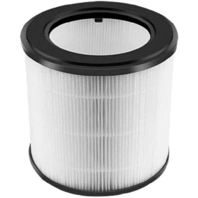 ACKERMAN Filtre De Rechange Fy0194 Pour Purificateur D'Air Philips Série 800 Ac0820/30 Ac0820/10 Ac0830/10 Ac0819/10 True Hepa Fy0194/30 - Publicité ACKERMAN Filtre De Rechange Fy0194 Pour Purificateur D'Air Philips Série 800 Ac0820/30 Ac0820/10 Ac0830/10 Ac0819/10 True Hepa Fy0194/30 - Publicité