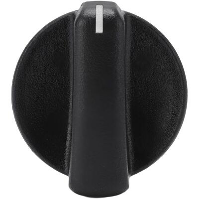 PELTOR Jeffergarden Bouton De Commande De Chauffage/climatisation Mr500925, Pièce De Rechange Pour Mitsubishi Lancer 2002-2007 - Publicité PELTOR Jeffergarden Bouton De Commande De Chauffage/climatisation Mr500925, Pièce De Rechange Pour Mitsubishi Lancer 2002-2007 - Publicité