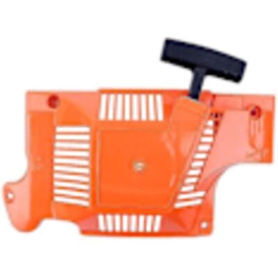 OEM Lanceur À Rappel - Compatible Husqvarna 50 51 55 Rancher - Pièce De Rechange - Référence 503151801 - 1 Unité - Publicité OEM Lanceur À Rappel - Compatible Husqvarna 50 51 55 Rancher - Pièce De Rechange - Référence 503151801 - 1 Unité - Publicité