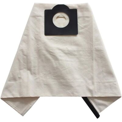 ACKERMAN Lot De 4 Filtres De Rechange Lavables Pour Bissell 1866f Crosswave - Publicité ACKERMAN Lot De 4 Filtres De Rechange Lavables Pour Bissell 1866f Crosswave - Publicité