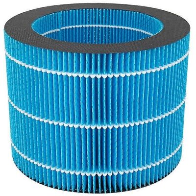 OEM Filtre Hepa Repl-perfet Compatible Avec Les Cartouches Filtrantes Pour Humidificateur Philips Modèles Hu3915/hu3916/hu3918/hu2716/hu2718/fy3446. Publicité OEM Filtre Hepa Repl-perfet Compatible Avec Les Cartouches Filtrantes Pour Humidificateur Philips Modèles Hu3915/hu3916/hu3918/hu2716/hu2718/fy3446. Publicité