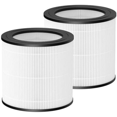 Scotch Filtre De Rechange Fy0611/30 Compatible Avec Les Purificateurs D'Air Philips Ac0650/10 Et Ac0651/10, 2 Filtres Hepa Pour Purificateurs D'Air Philips Série 600 - Publicité Scotch Filtre De Rechange Fy0611/30 Compatible Avec Les Purificateurs D'Air Philips Ac0650/10 Et Ac0651/10, 2 Filtres Hepa Pour Purificateurs D'Air Philips Série 600 - Publicité