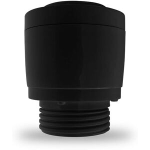 Filtre anti calcaire clevair clarence Air&me Découvrez notre filtre anti