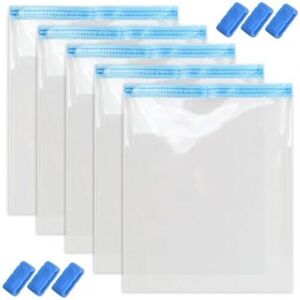 LARGEIGHT Convertisseur Vhs Vers Numérique Usb 2.0, Carte De Capture Vidéo Usb 2.0 Audio Vidéo Appareil Vieux Vhs Mini Dv Hi8 Dvd Vcr Vers Convertisseur Numérique Pour Mac Pc Compatible Windows - Publicité LARGEIGHT Convertisseur Vhs Vers Numérique Usb 2.0, Carte De Capture Vidéo Usb 2.0 Audio Vidéo Appareil Vieux Vhs Mini Dv Hi8 Dvd Vcr Vers Convertisseur Numérique Pour Mac Pc Compatible Windows - Publicité