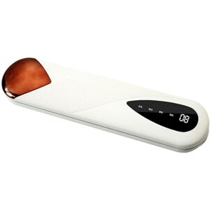 OEM Mini Scellant De Sacs Pour Sacs De Cuisine, Gadgets De Ménage, Gadgets De Scellage De Sacs Pratiques Pour Biscuits Individuellement - Publicité OEM Mini Scellant De Sacs Pour Sacs De Cuisine, Gadgets De Ménage, Gadgets De Scellage De Sacs Pratiques Pour Biscuits Individuellement - Publicité