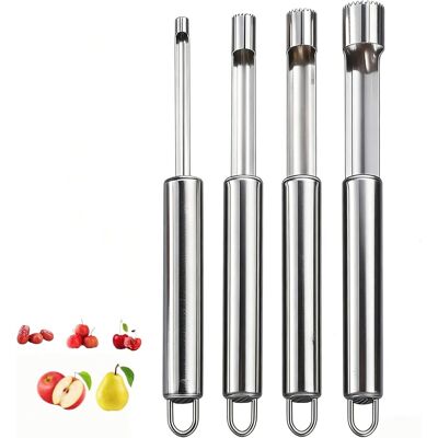 GRASSLIN 1 Vide-pomme,acier Inoxydable,poignée Ergonomique,extracteur Fruits,cuisine Maison - Publicité GRASSLIN 1 Vide-pomme,acier Inoxydable,poignée Ergonomique,extracteur Fruits,cuisine Maison - Publicité