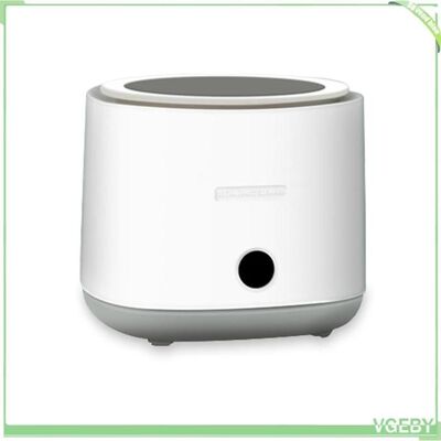 OEM Machine De Nettoyage À Ultrasons - Fafeicy - Prothèses Dentaires - 42 000 Hz - Acier Inoxydable - Blanc - Publicité OEM Machine De Nettoyage À Ultrasons - Fafeicy - Prothèses Dentaires - 42 000 Hz - Acier Inoxydable - Blanc - Publicité