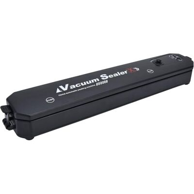 OEM Machine De Mise Sous Vide, Machine De Mise Sous Vide Pour La Cuisine Domestique, Norme Européenne 100240v, Haute Efficacité Et Portable. Publicité OEM Machine De Mise Sous Vide, Machine De Mise Sous Vide Pour La Cuisine Domestique, Norme Européenne 100240v, Haute Efficacité Et Portable. Publicité