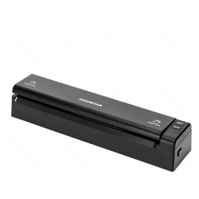 OEM Machine De Mise Sous Vide Aigostar 110w, Machine De Mise Sous Vide Automatique Pour Aliments, Humides Et Secs, Pour Usage Domestique. Publicité OEM Machine De Mise Sous Vide Aigostar 110w, Machine De Mise Sous Vide Automatique Pour Aliments, Humides Et Secs, Pour Usage Domestique. Publicité