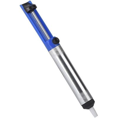 OEM Appareil À Dessouder, Machine À Dessouder, Pompe À Dessouder, Outil De Travail Diy, Pompe À Dessouder Sous Vide, Machine À Dessouder Sous Vide - Publicité OEM Appareil À Dessouder, Machine À Dessouder, Pompe À Dessouder, Outil De Travail Diy, Pompe À Dessouder Sous Vide, Machine À Dessouder Sous Vide - Publicité