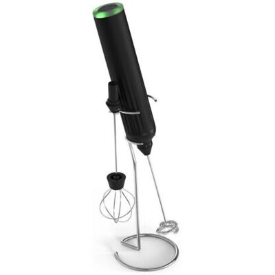 OEM Batteur Électrique Portable 3 Vitesses - Puissant & Polyvalent Pour Cuisine - Publicité OEM Batteur Électrique Portable 3 Vitesses - Puissant & Polyvalent Pour Cuisine - Publicité