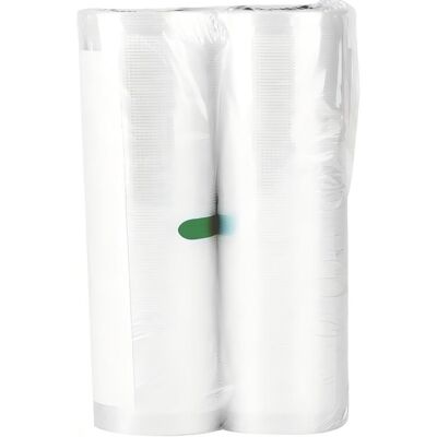 OEM Sacs Alimentaires Sous Vide, Machines De Mise Sous Vide, Sacs En Plastique Découpables, Sacs Alimentaires À Usage Domestique Et Commercial. Publicité OEM Sacs Alimentaires Sous Vide, Machines De Mise Sous Vide, Sacs En Plastique Découpables, Sacs Alimentaires À Usage Domestique Et Commercial. Publicité