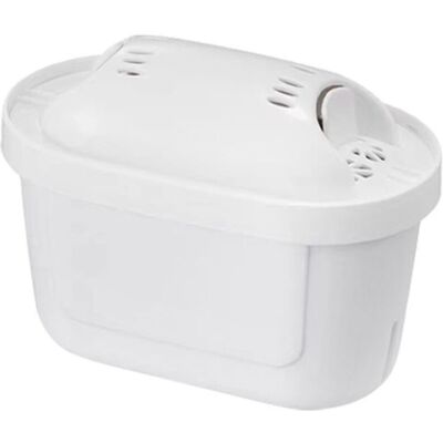 Scotch Cartouche De Filtre À Eau, Remplacement Pour Brita® Maxtra+® Plus, Maxtra Pro® All-in-1, Compatible Avec Brita® Carafe Filtrante, Réduire Les Pfas, Pfoa/pfos, Tüv Süd, Nsf Certifiée - Publicité Scotch Cartouche De Filtre À Eau, Remplacement Pour Brita® Maxtra+® Plus, Maxtra Pro® All-in-1, Compatible Avec Brita® Carafe Filtrante, Réduire Les Pfas, Pfoa/pfos, Tüv Süd, Nsf Certifiée - Publicité