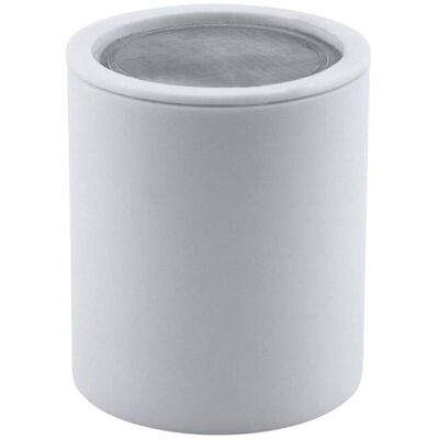 OEM Lot De 4 Filtres De Douche Universels À 15 Étapes - Purificateur D'Eau Dure - Élimine Le Chlore, Les Métaux Lourds, Le Fer, Les Autres Sédiments, L'Adoucisseur D'Eau Avec Haut Rendement - Publicité OEM Lot De 4 Filtres De Douche Universels À 15 Étapes - Purificateur D'Eau Dure - Élimine Le Chlore, Les Métaux Lourds, Le Fer, Les Autres Sédiments, L'Adoucisseur D'Eau Avec Haut Rendement - Publicité