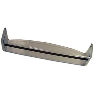 Bosch - Modèle 326400 - Original - Réfrigérateur / Congélateur - Publicité Bosch - Modèle 326400 - Original - Réfrigérateur / Congélateur - Publicité