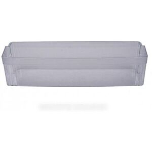 Siemens - Modèle 305726-10755 Support bouteille pour réfrigérateur/congélateur - Publicité Siemens - Modèle 305726-10755 Support bouteille pour réfrigérateur/congélateur - Publicité