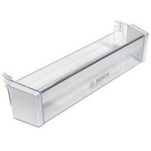 Étagère à bouteilles Bosch KGN36AI35 - Accessoire pour réfrigérateur congélateur - Publicité Étagère à bouteilles Bosch KGN36AI35 - Accessoire pour réfrigérateur congélateur - Publicité