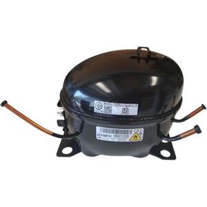 Electrolux - Compresseur Pour Refrigerateur 4055996732 - Publicité Electrolux - Compresseur Pour Refrigerateur 4055996732 - Publicité