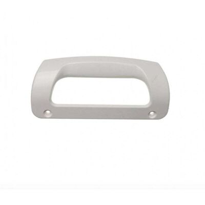OEM Poignée Porte Réfrigérateur Ou Congélateur Frigo, Réfrigérateur, Congélateur Electrolux Frigo, Réfrigérateur, Congélateur - Publicité OEM Poignée Porte Réfrigérateur Ou Congélateur Frigo, Réfrigérateur, Congélateur Electrolux Frigo, Réfrigérateur, Congélateur - Publicité