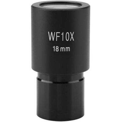 OEM Royaluxe-10x Microscope Oculaire Accessoires Pour Microscope Optique Oculaire Microscope Biologique Adaptateur Objectif Pour Microscopes Diamètre 23.2mm - Publicité OEM Royaluxe-10x Microscope Oculaire Accessoires Pour Microscope Optique Oculaire Microscope Biologique Adaptateur Objectif Pour Microscopes Diamètre 23.2mm - Publicité