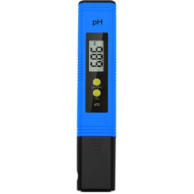OEM Testeur De Qualité De L'Eau Ph-mètre À Affichage Numérique, Stylo Testeur De Ph - Publicité OEM Testeur De Qualité De L'Eau Ph-mètre À Affichage Numérique, Stylo Testeur De Ph - Publicité