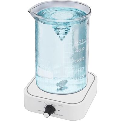 OEM Agitateur Magnétique, Mélangeur Électrique De Laboratoire, Plage De Vitesses 200-2000 Tr/min, Durée De Vie De La Batterie De 12 Heures, Conception Portable Compacte, Fonctionnement Silencieux - Publicité OEM Agitateur Magnétique, Mélangeur Électrique De Laboratoire, Plage De Vitesses 200-2000 Tr/min, Durée De Vie De La Batterie De 12 Heures, Conception Portable Compacte, Fonctionnement Silencieux - Publicité
