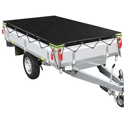 OEM 212x123x8cm Bâche De , Xu,remorque Taille 500-750kg, Produit Qualité Supérieure, Durable Et Fiable, Matériaux Sélectionnés, Conforme Normes, Easy À Utiliser , Satisfaction Garantie --crezuo - Publicité OEM 212x123x8cm Bâche De , Xu,remorque Taille 500-750kg, Produit Qualité Supérieure, Durable Et Fiable, Matériaux Sélectionnés, Conforme Normes, Easy À Utiliser , Satisfaction Garantie --crezuo - Publicité