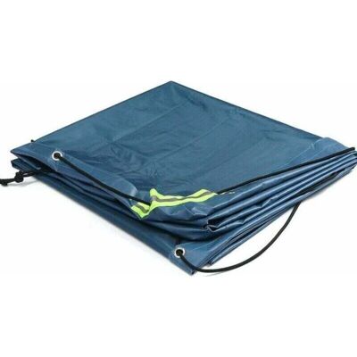 OEM Housse De Protection Uv Bâche Imperméable Pour Remorque 208 114 13cm (bleu Royal)-crezuo - Publicité OEM Housse De Protection Uv Bâche Imperméable Pour Remorque 208 114 13cm (bleu Royal)-crezuo - Publicité