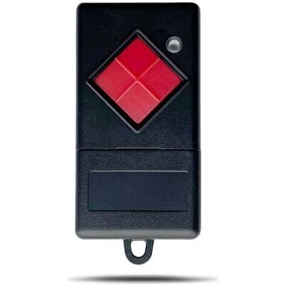 OEM Telecommande Portail - 27,015 Mhz - Compatible Dickert Mahs27-04 Mahs27-01 Ahs27-02 Ahs27-03 Ahs27-04 - Avec Interrupteur Dip - 1 Piece - Publicité OEM Telecommande Portail - 27,015 Mhz - Compatible Dickert Mahs27-04 Mahs27-01 Ahs27-02 Ahs27-03 Ahs27-04 - Avec Interrupteur Dip - 1 Piece - Publicité
