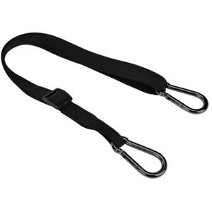 Ceinture de Sécurité AniOne - Réglable pour Chiens - Publicité Ceinture de Sécurité AniOne - Réglable pour Chiens - Publicité