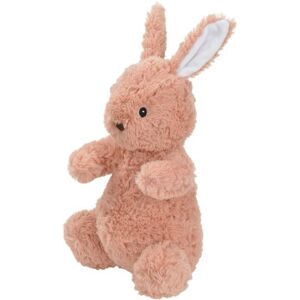 AniOne Peluche Lapin - Publicité AniOne Peluche Lapin - Publicité