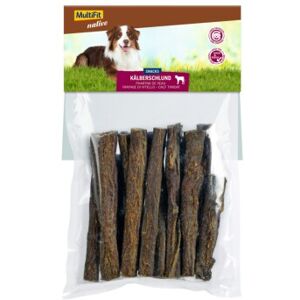 MultiFit Native Snack Chien 200G - Casse-croûte pour chiens - Publicité MultiFit Native Snack Chien 200G - Casse-croûte pour chiens - Publicité